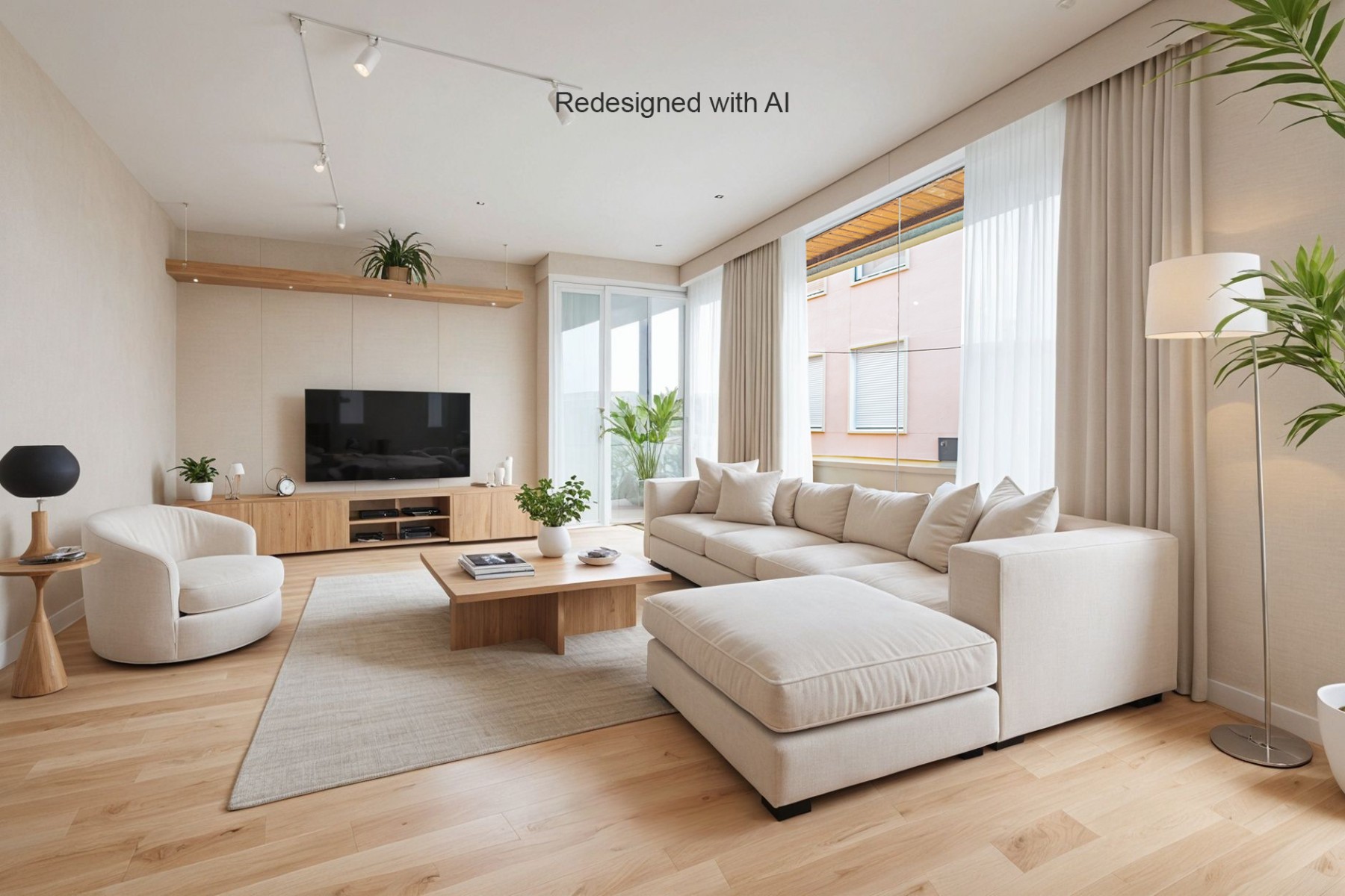 Versatile loft for residential use for sale in the centre of Alicante – Calle de las Setas This loft - Image 1