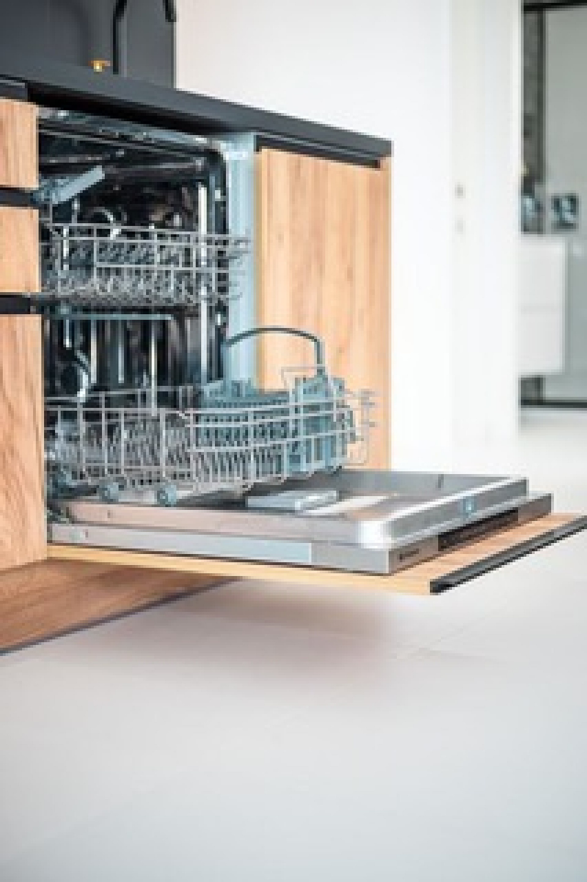 Discover this stunning 3-bedroom duplex penthouse in the charming town of San Miguel de Salinas, loc - Image 1