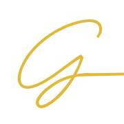 Real Estate by Gardewik